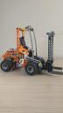 forklift_3.jpg