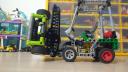 Forklift5