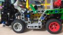 forklift_2.jpg