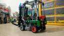 forklift_3.jpg