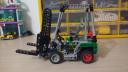 forklift_5.jpg