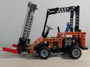 Forklift6