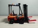 Forklift7