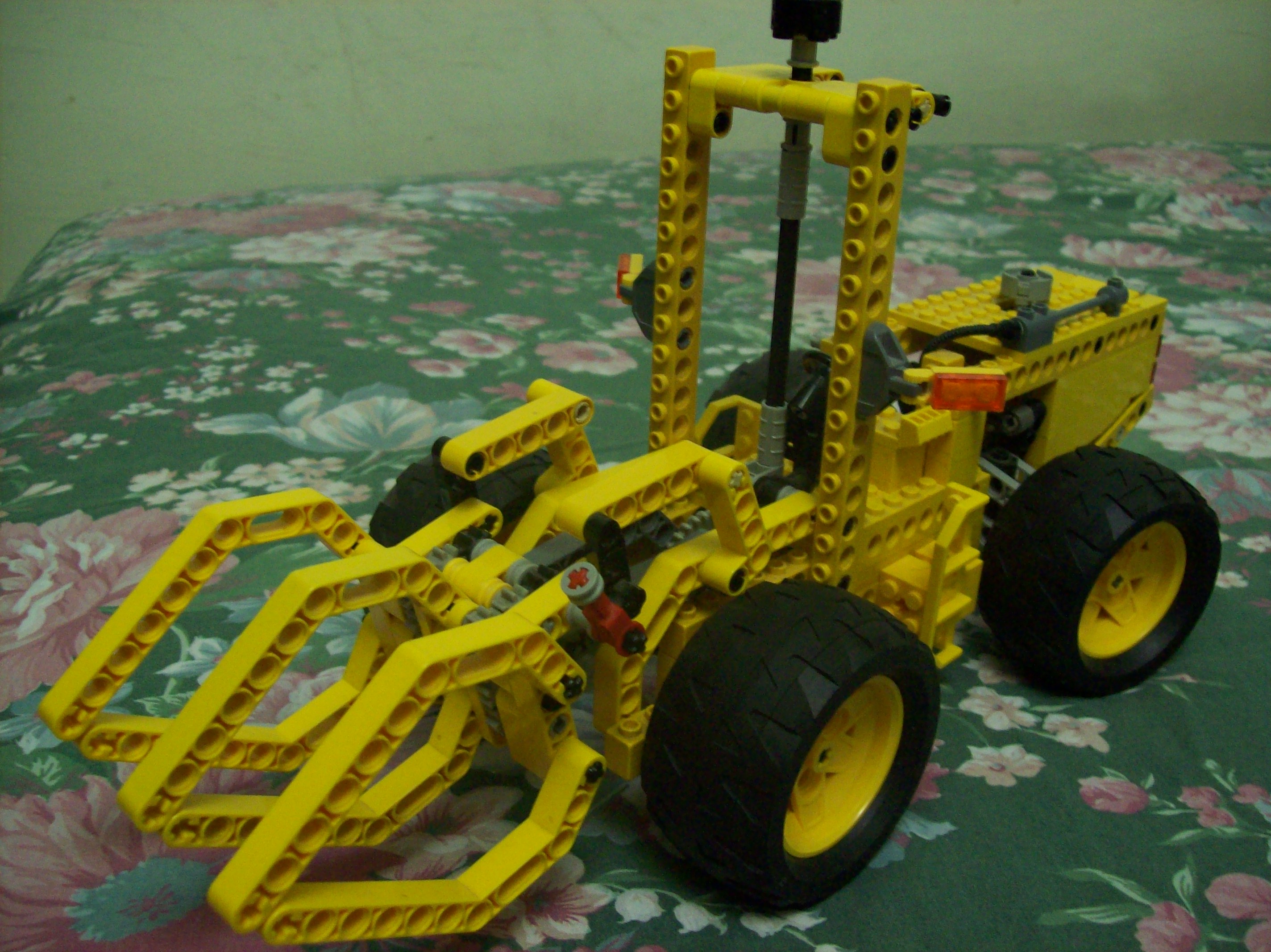 100_1146.jpg