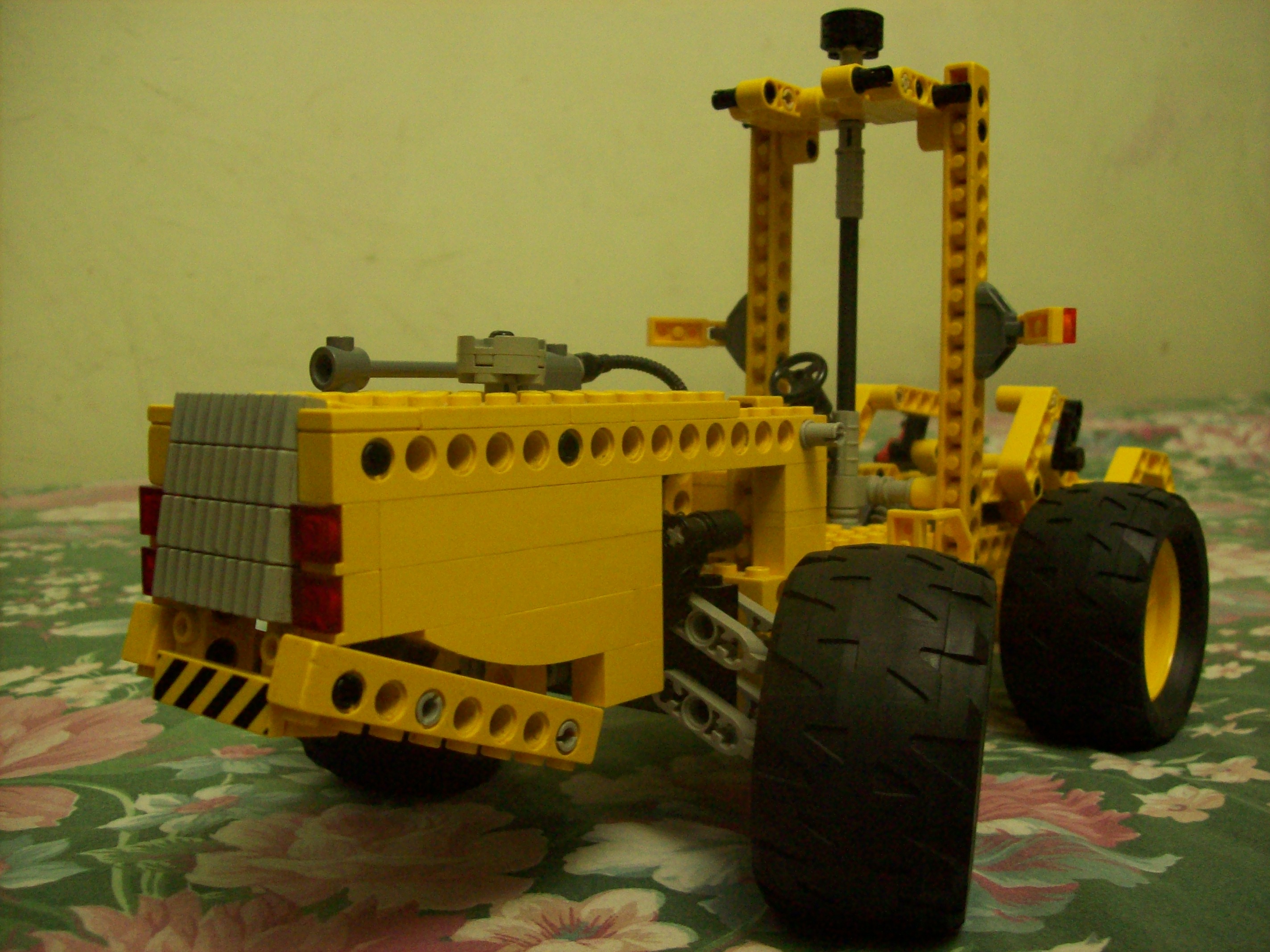 100_1147.jpg
