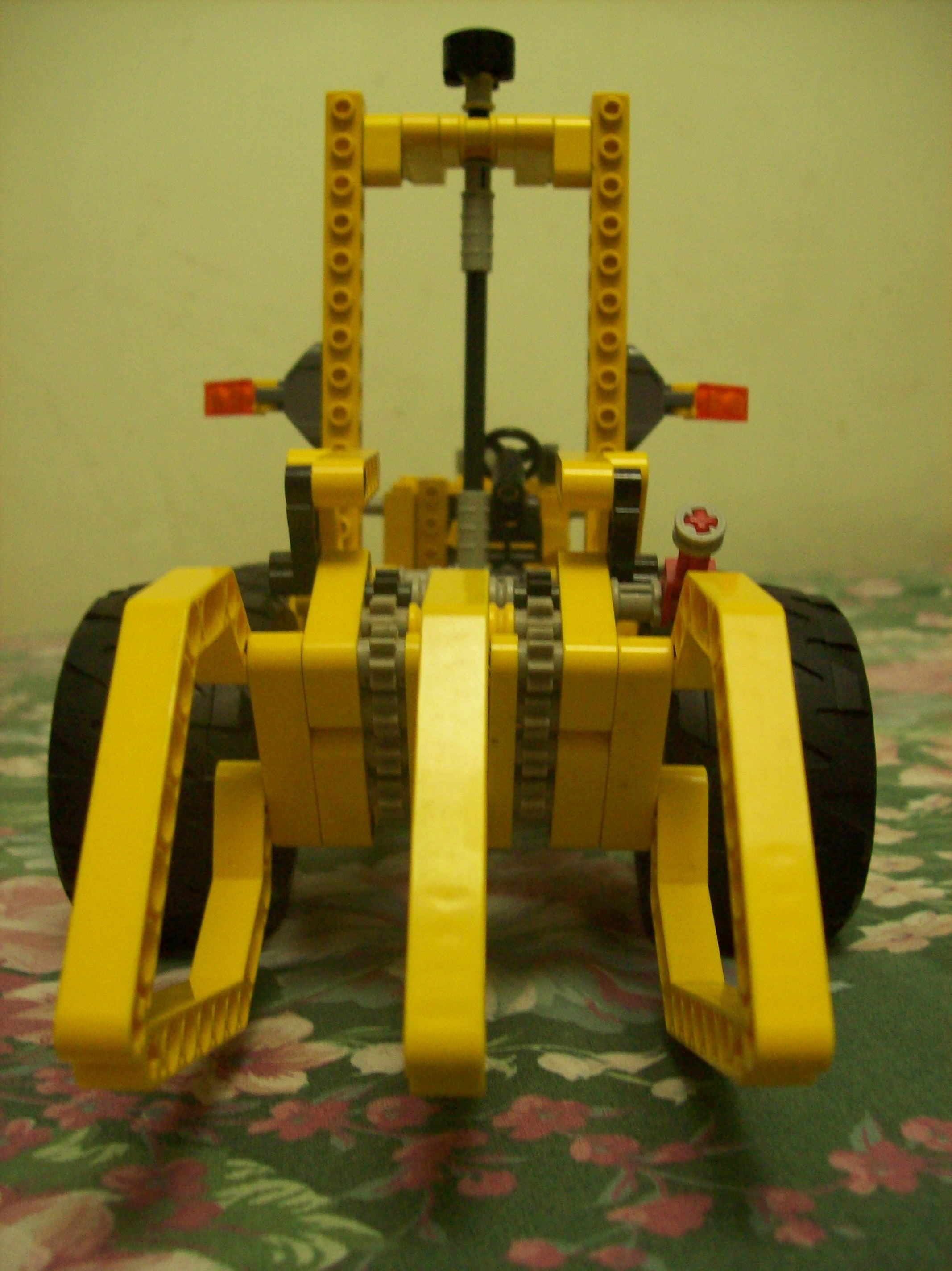 100_1148.jpg