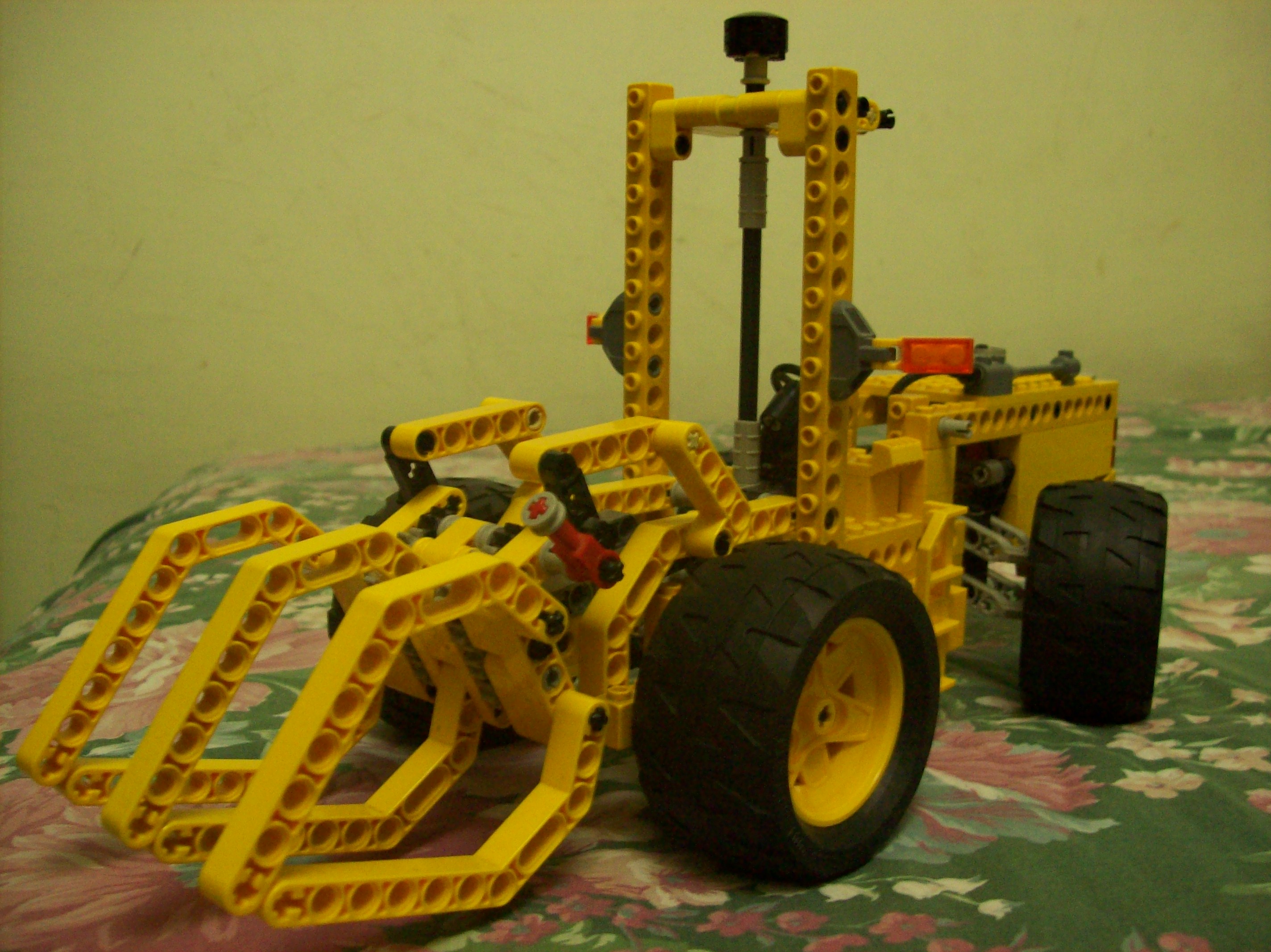 100_1149.jpg