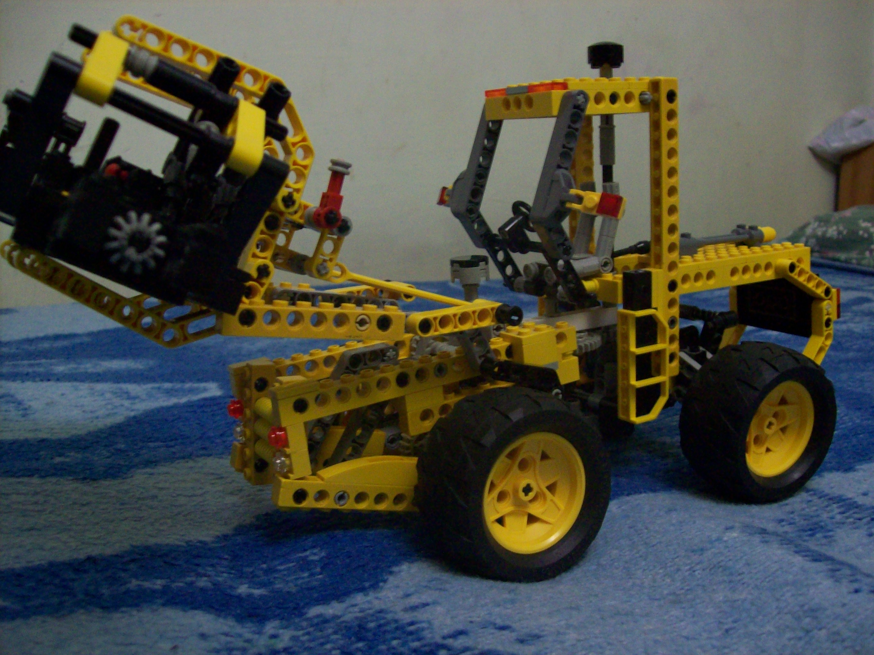 100_1150.jpg