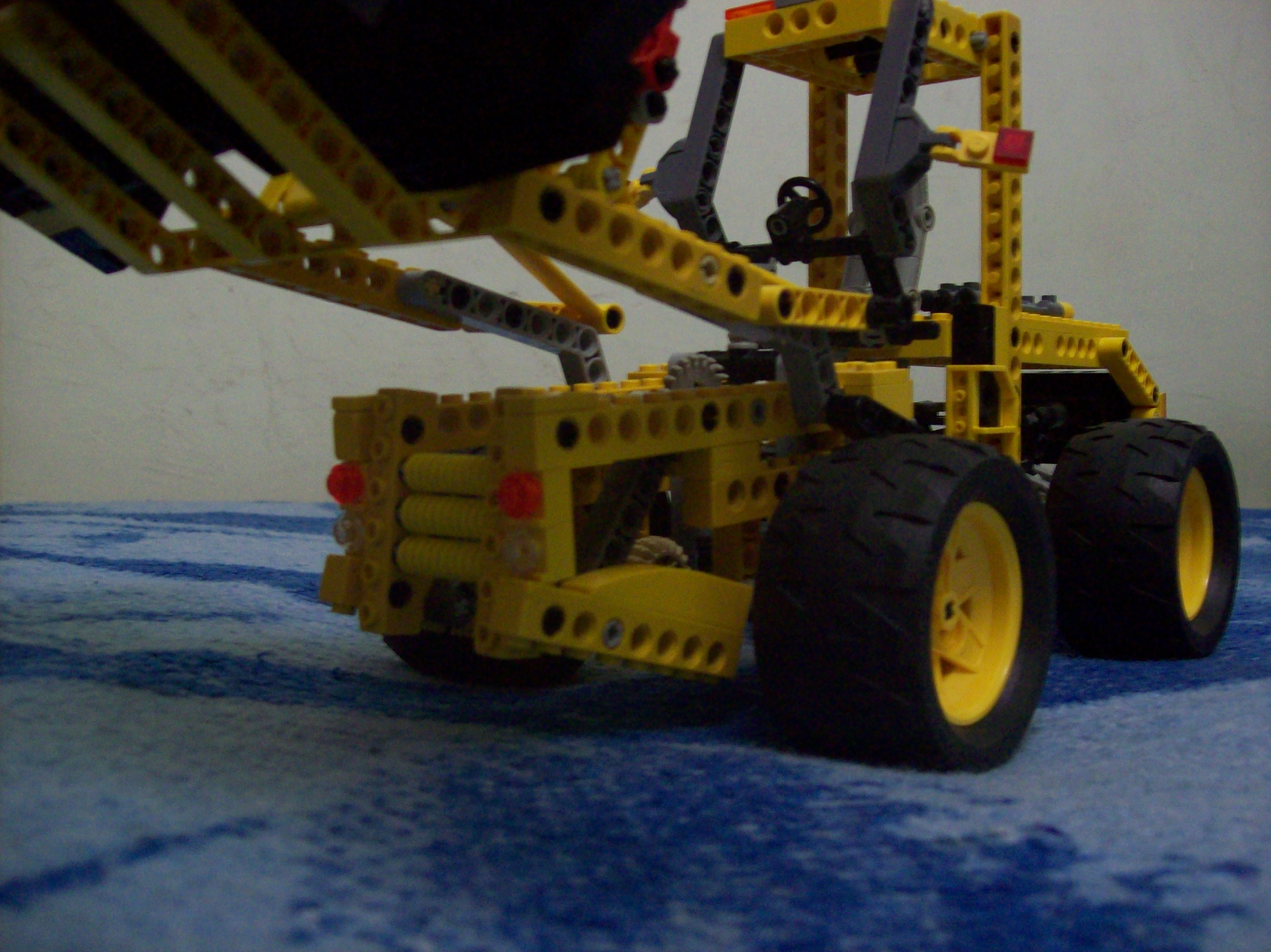 100_1155.jpg