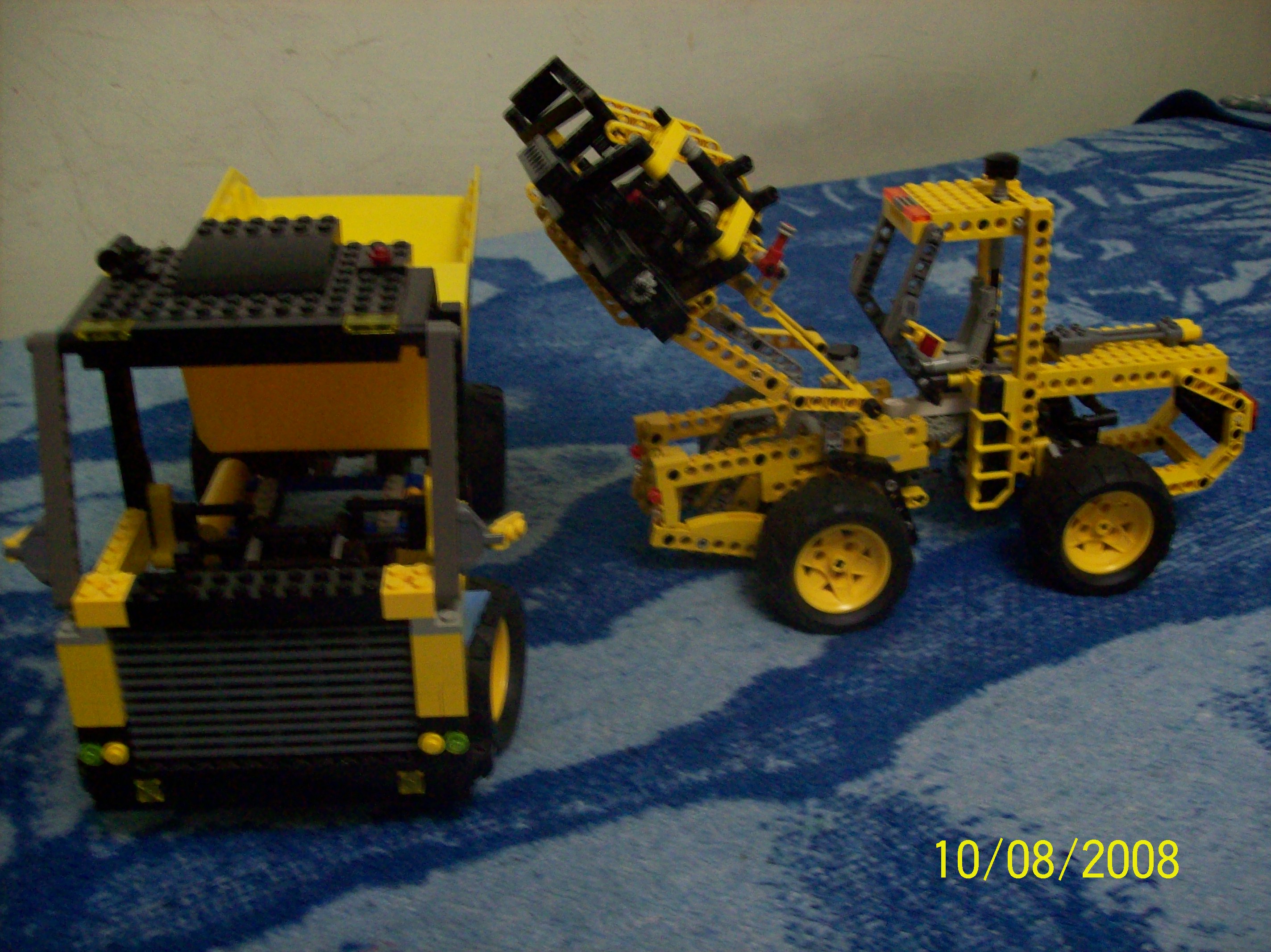 100_1159.jpg