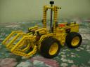 Frontloader