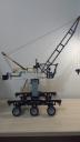 mobile_harbour_crane_3.jpg