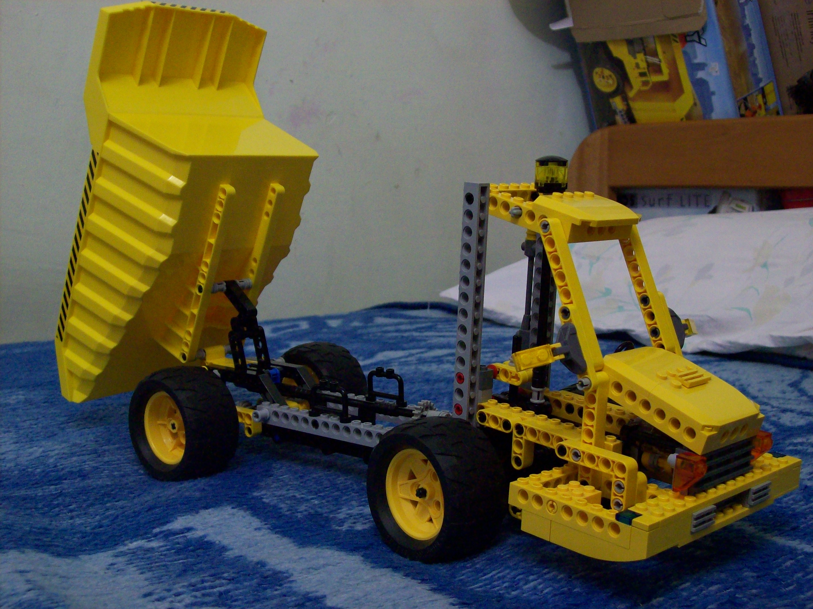 100_0261.jpg