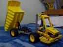 Hauler