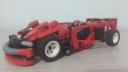 LamborghiniCountach