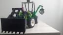 tractor_2.jpg