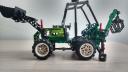 tractor_3.jpg