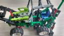 tractor_4.jpg
