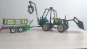 tractor_5.jpg