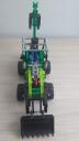 tractor_6.jpg
