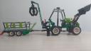 tractor_7.jpg