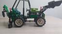 tractor_9.jpg
