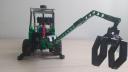tractor_machinery_1.jpg