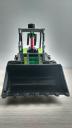 tractor_machinery_2.jpg