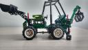 tractor_machinery_3.jpg
