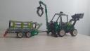 tractor_machinery_5.jpg