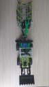 tractor_machinery_6.jpg