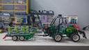 tractor_machinery_7.jpg