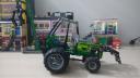 tractor_machinery_9.jpg