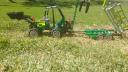 tractor_machinery_93.jpg
