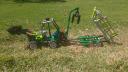tractor_machinery_94.jpg