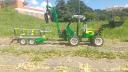 tractor_machinery_95.jpg