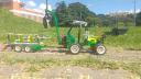 tractor_machinery_96.jpg
