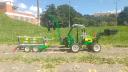 tractor_machinery_98.jpg
