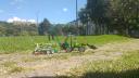 tractor_machinery_993.jpg