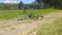 tractor_machinery_995.jpg