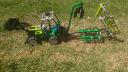 tractor_machinery_998.jpg