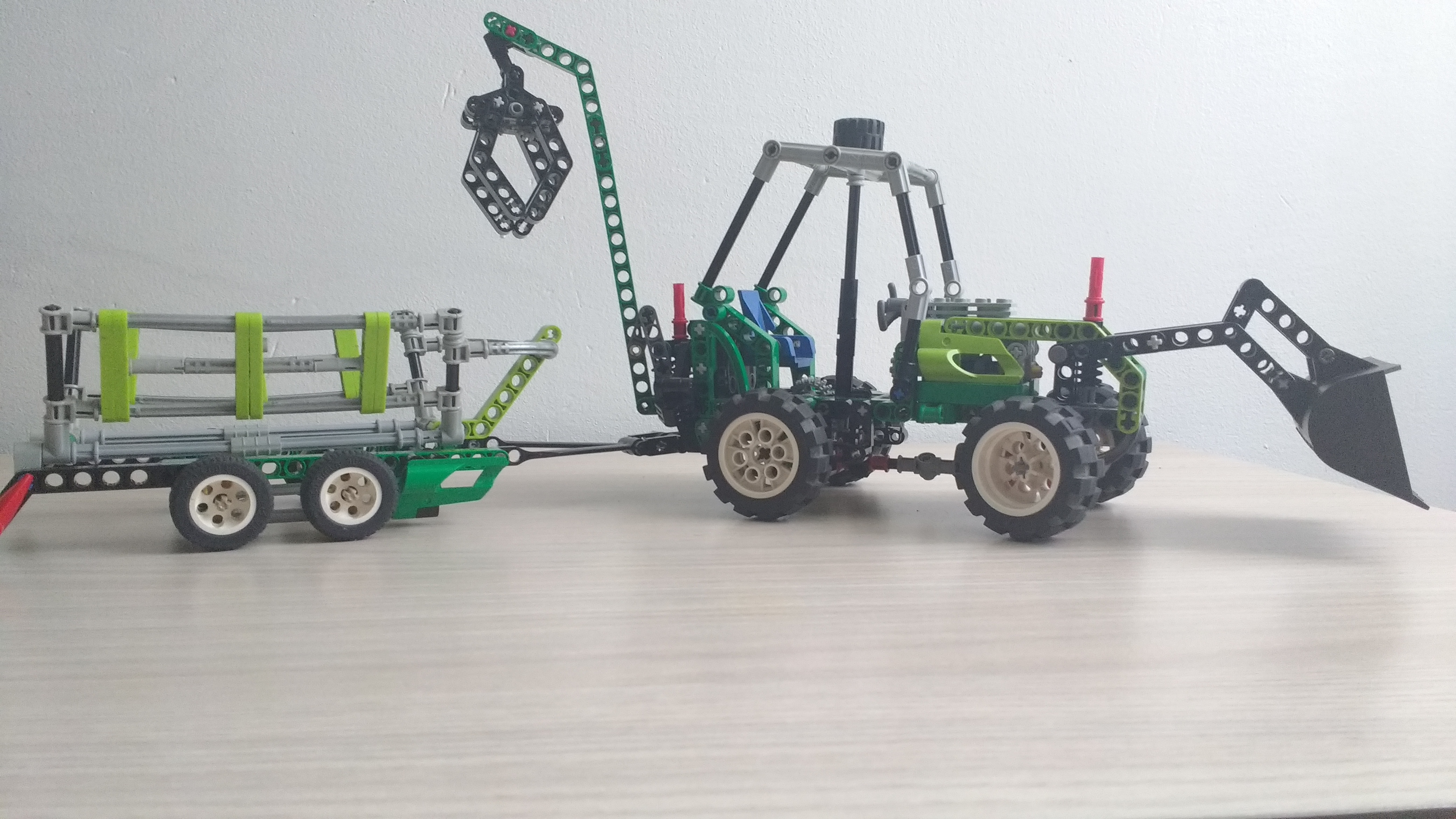 tractor_5.jpg