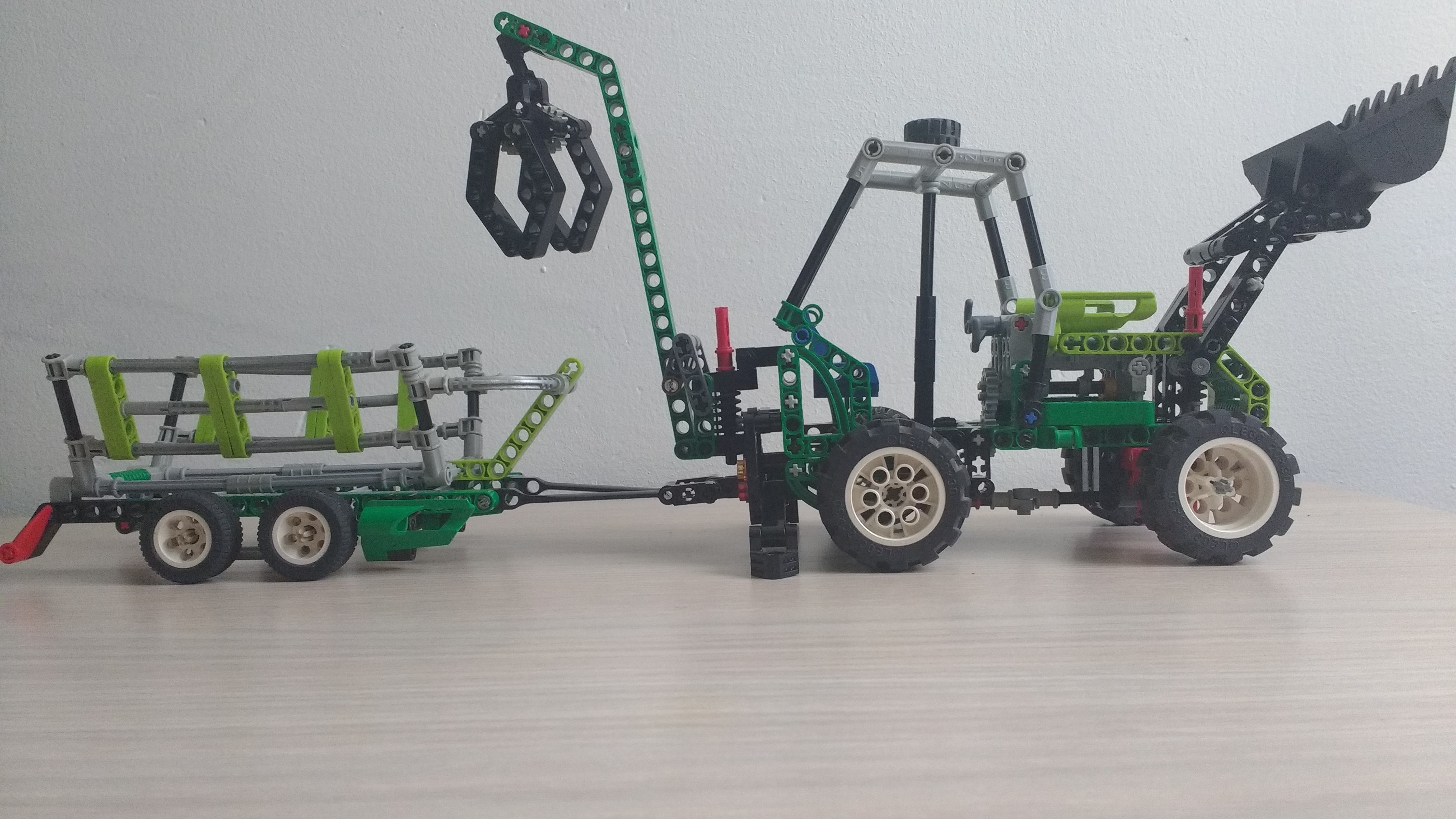 tractor_7.jpg