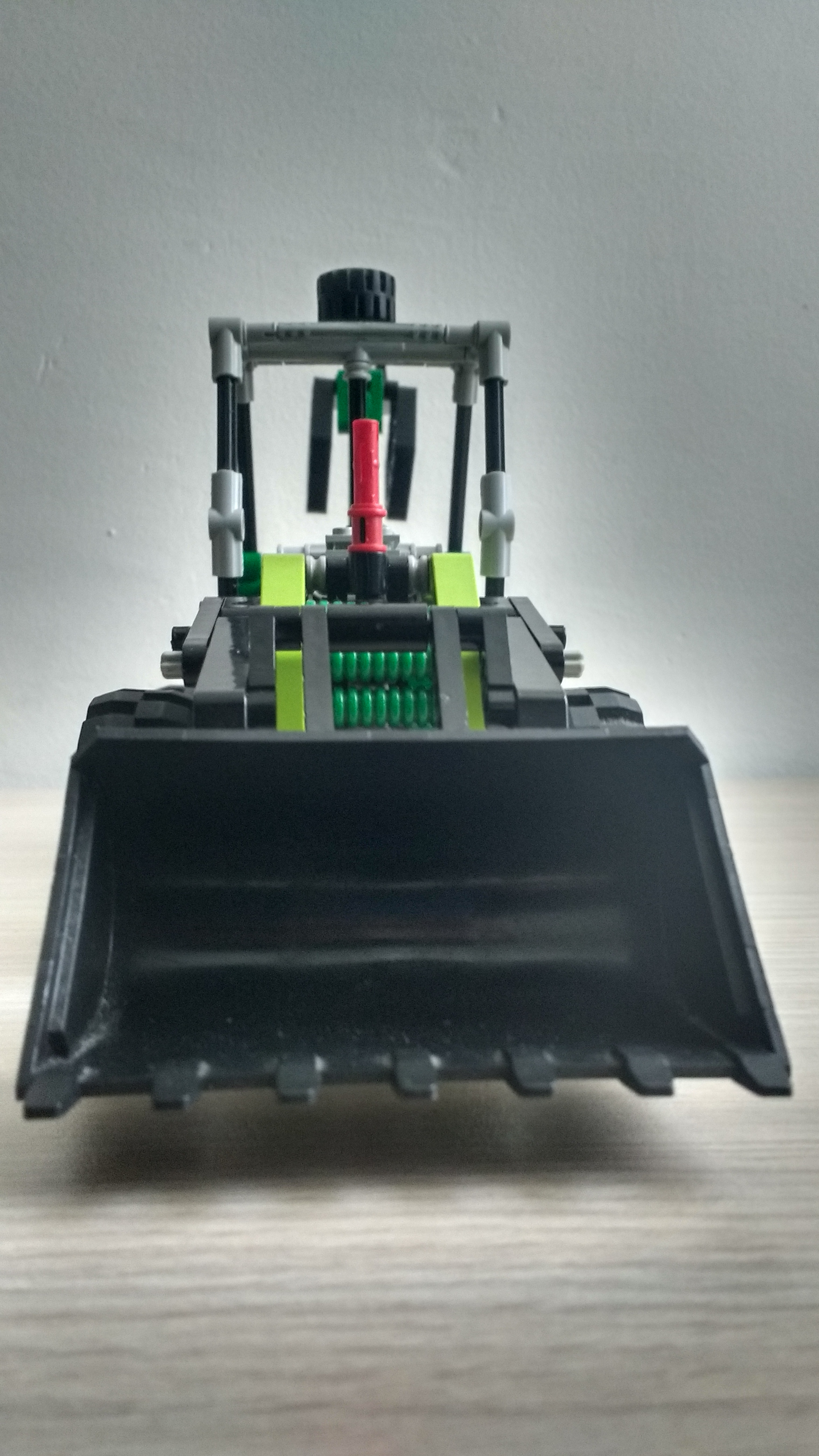 tractor_machinery_2.jpg