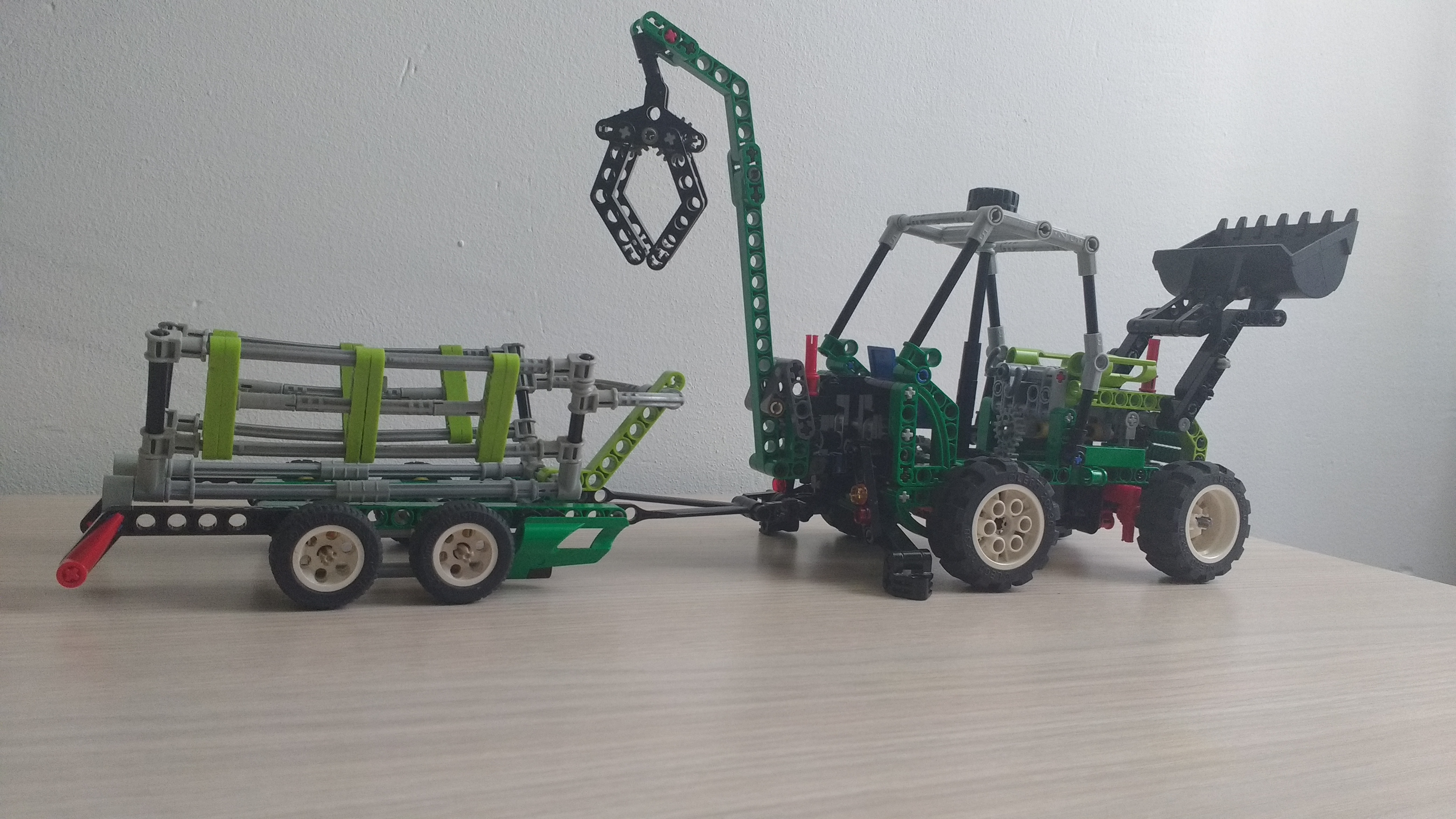 tractor_machinery_5.jpg