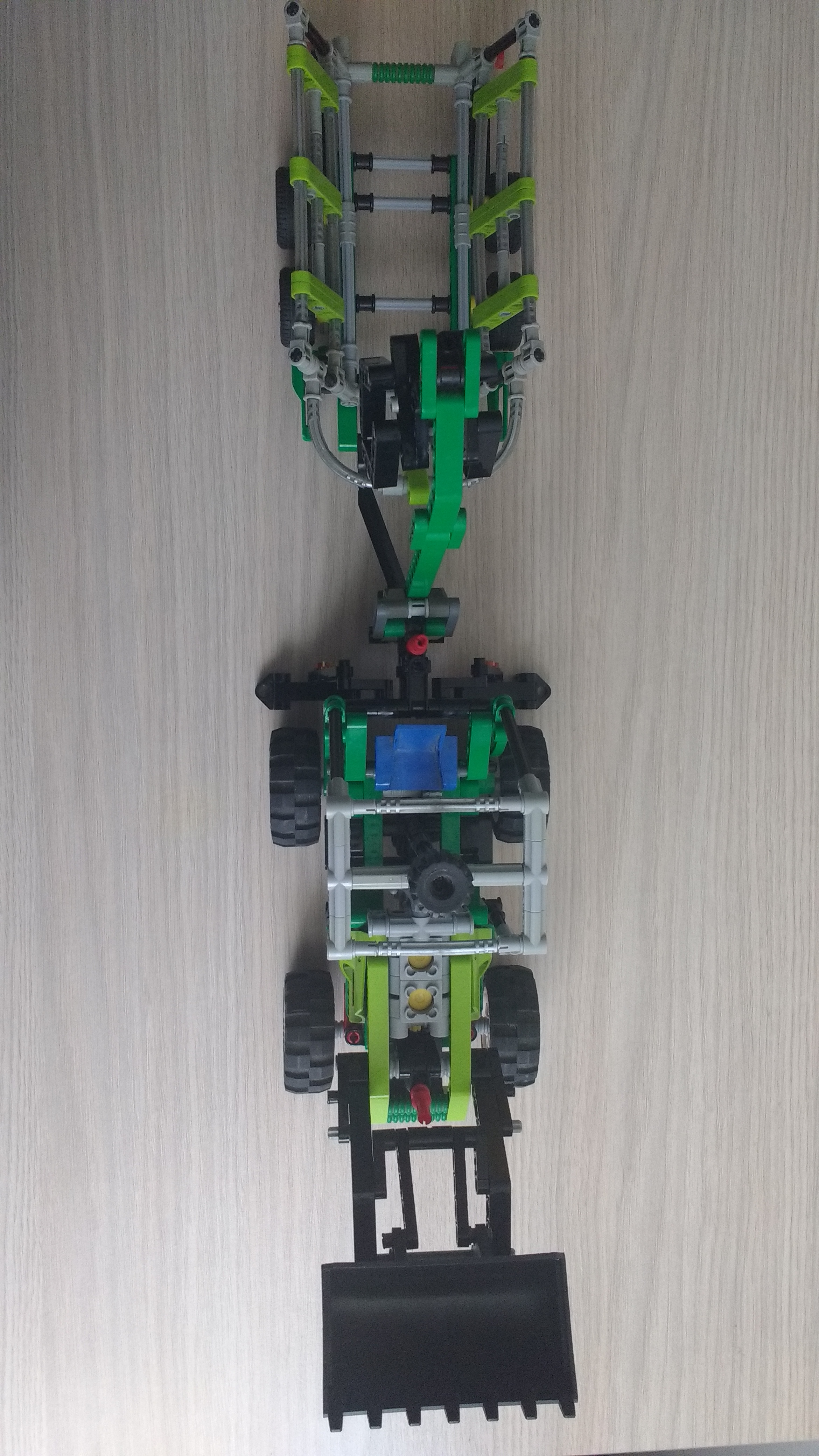 tractor_machinery_6.jpg