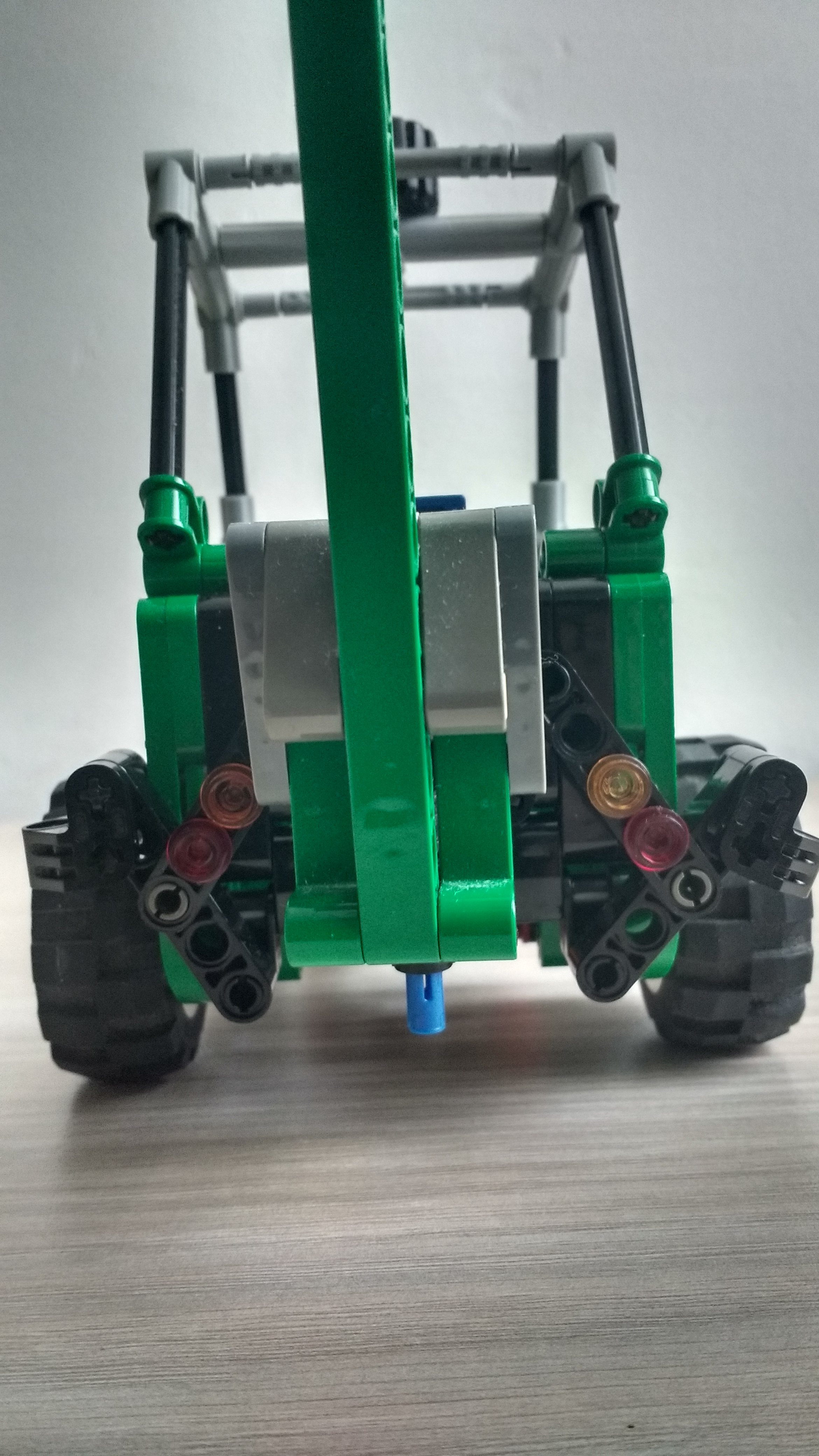 tractor_machinery_8.jpg