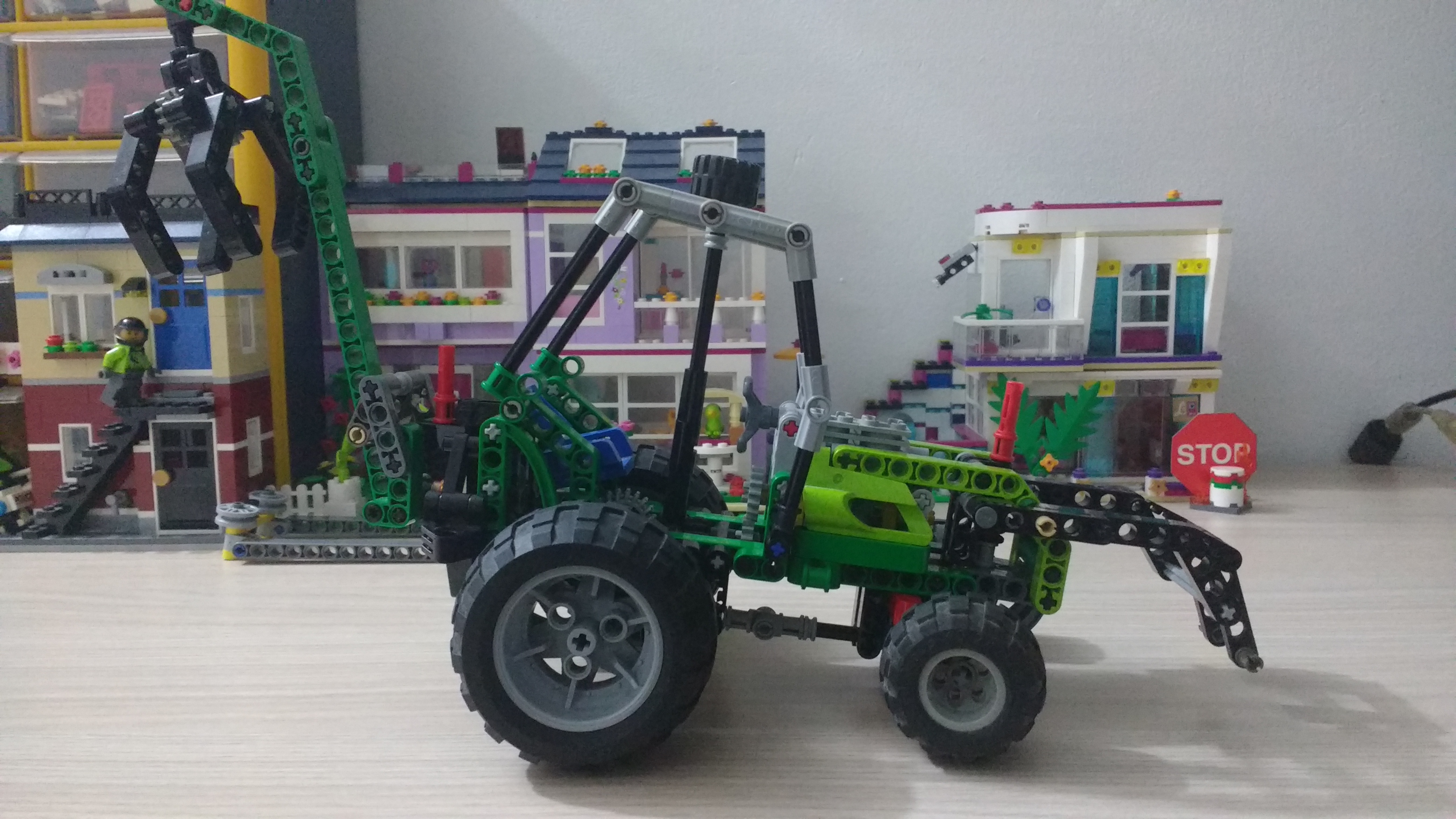 tractor_machinery_9.jpg