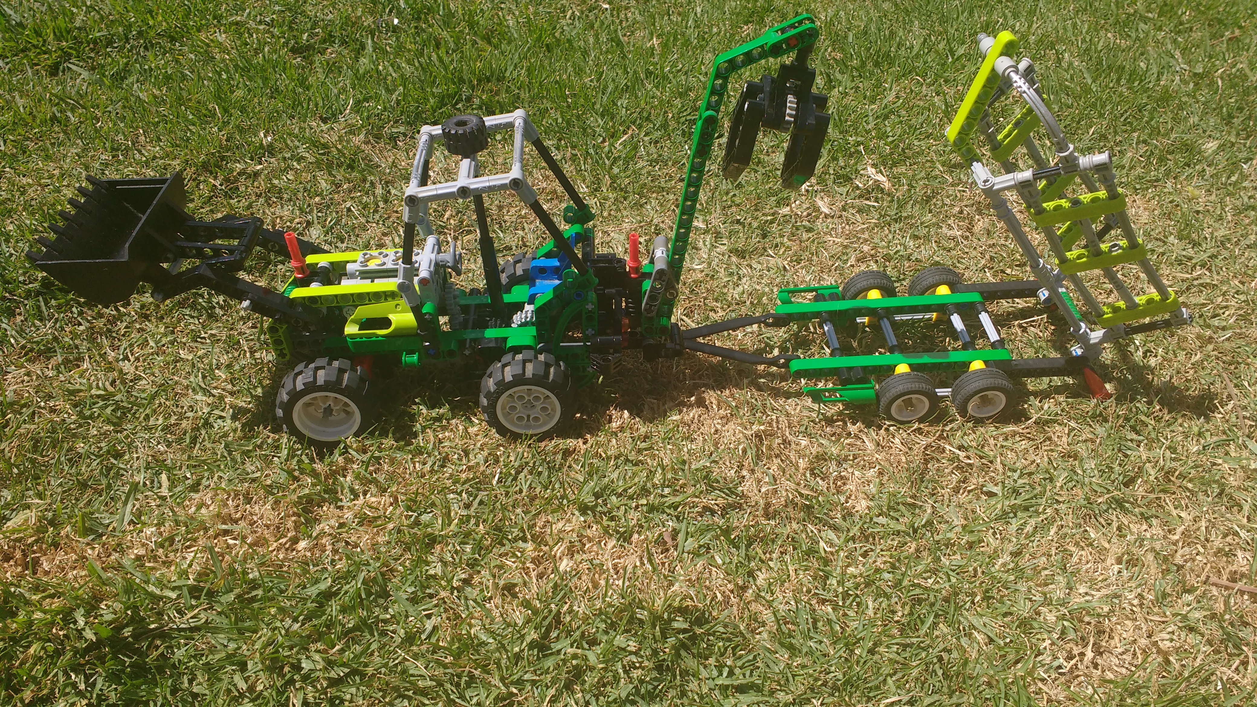 tractor_machinery_91.jpg