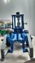 Loader2